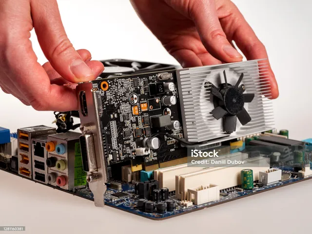 Pin MacBook Bị Phồng: 4 Mối Nguy Hiểm Tiềm Ẩn, Dấu Hiện Nhận Biết Sớm & Quy Trình Xử Lý Thay Thế An Toàn Tuyệt Đối