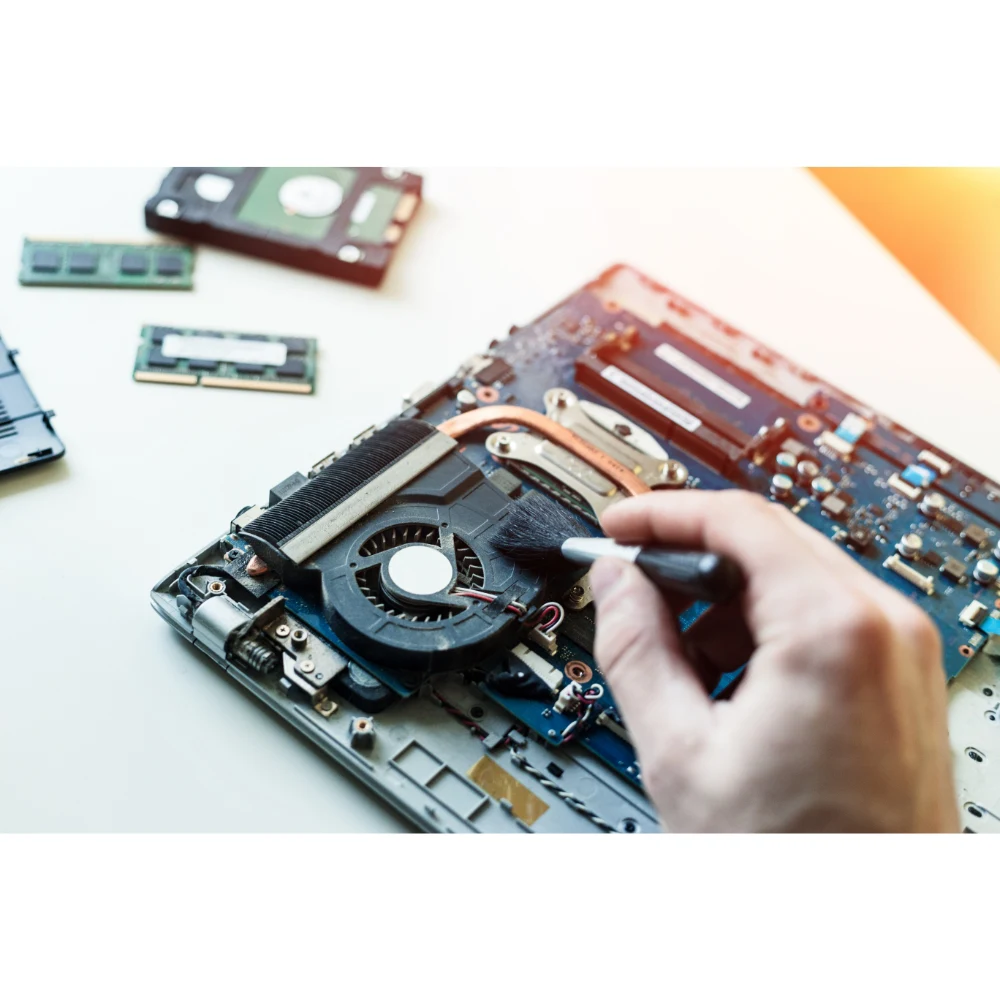 Dịch vụ: Thay kính camera Samsung A90