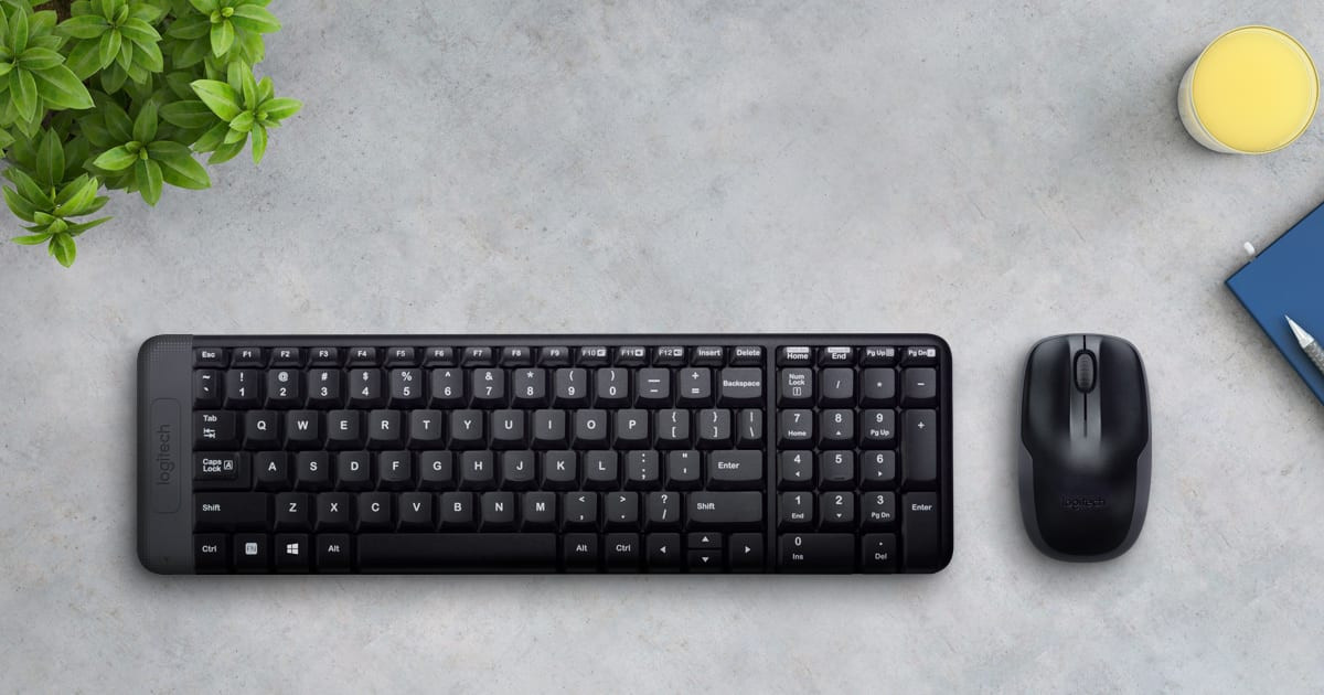 Thay bàn phím laptop Asus ROG chính hãng