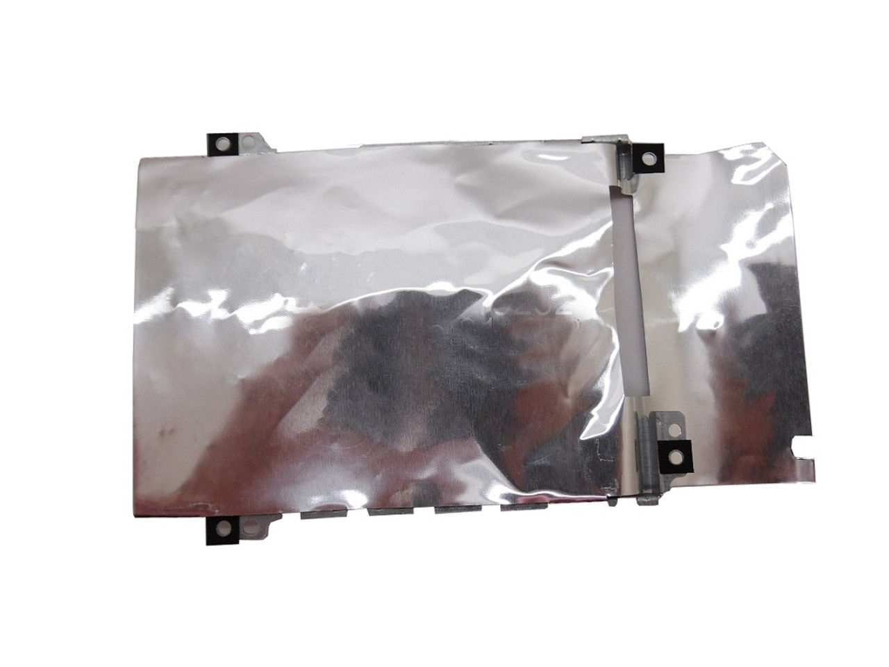 Thay ổ cứng SSD MSATA 128G SUNEAST SE800 (Uy Tín)