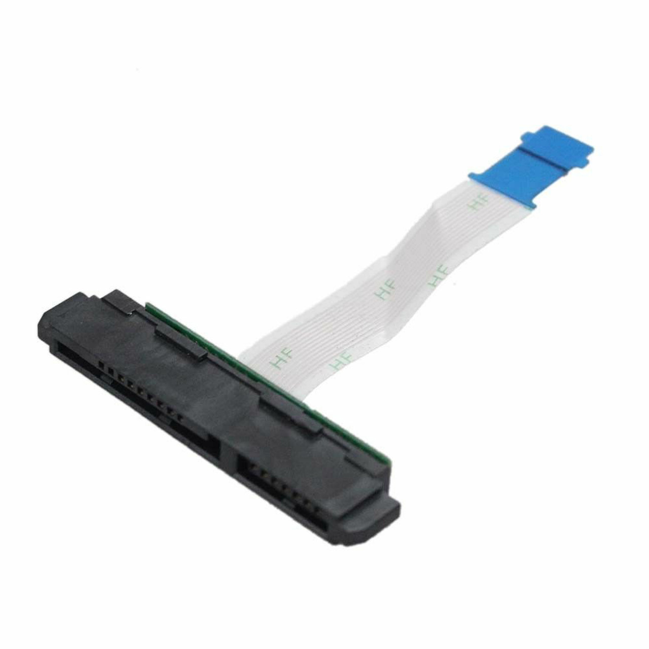 Thông tin: Thay Box gắn HDD/SSD 2.5 BAMBA B4 chi tiết nhất