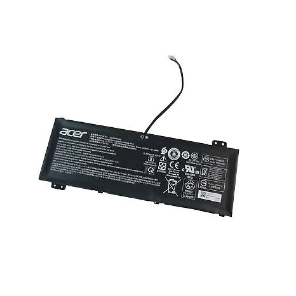 Thông tin: Thay pin laptop Acer Switch chi tiết nhất
