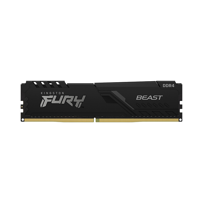 Dịch vụ: Thay RAM Laptop DDR4 8G/2400 LikeNew