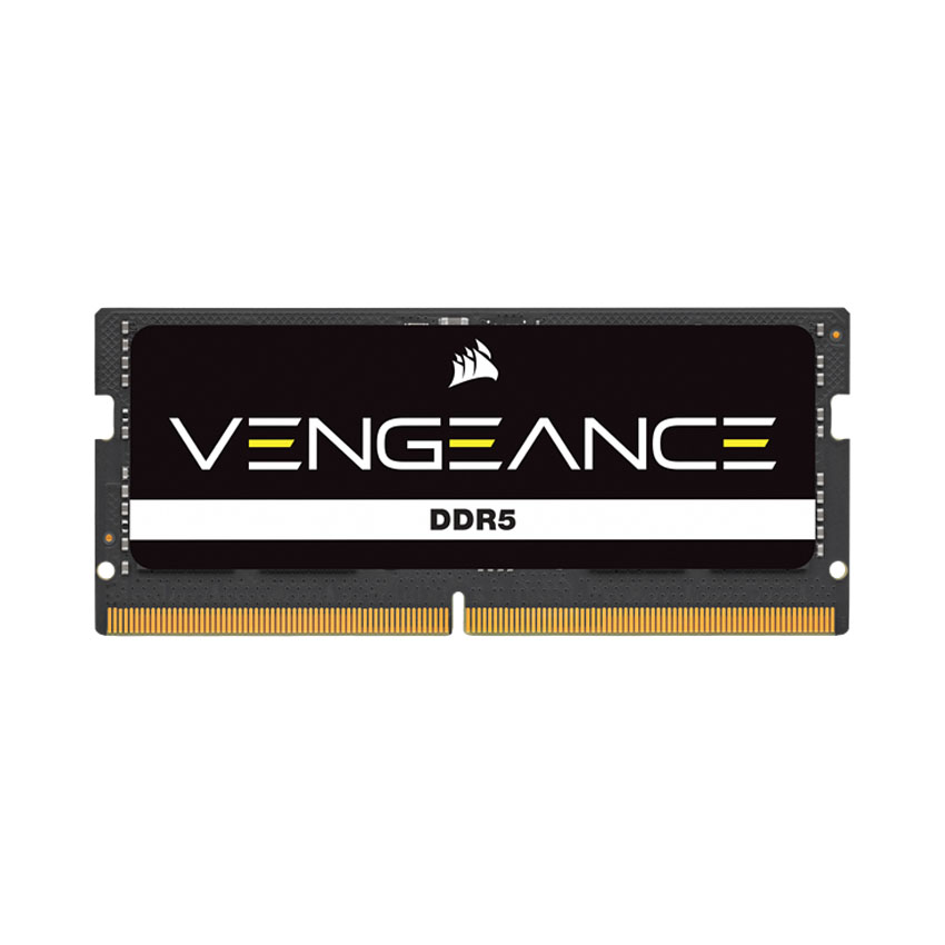 Thay RAM DDR4 4GB/2666 KINGSTON FULL BOX (Uy Tín)