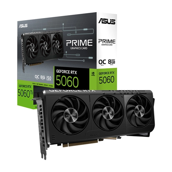 Bảng giá: Đóng Lại Chip GPU Chuẩn Trạm Hàn BGA Quang Học 4K