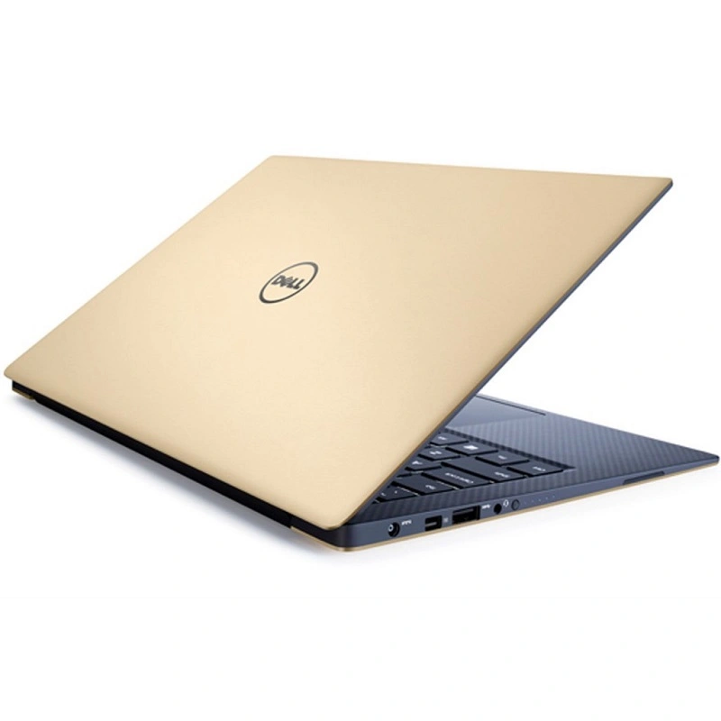 Main MacBook